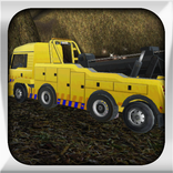 New Truck Off-Road Racing 2018