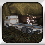 Flatbed Hill Climbing