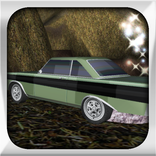 New Classic Hill Climb Racing