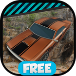 Summer Red Hill Climb Racing