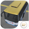 City Bus Simulator 3D APK