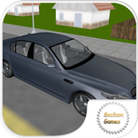 City Car Driving