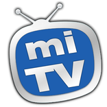 Mi Televisión