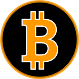 Bitcoin Pocket