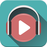 Video ke MP3 Converter Musik