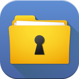 Hide and Lock - File Hider