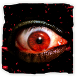 Scare Your Friends VIDEORECORD