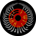 ”DJ Mixing  Software