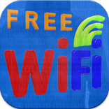 WIFI WPA WPA2 NO ROOT  prank