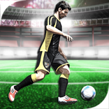 Dream League Soccer 3d