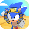 subway super fast sonic APK