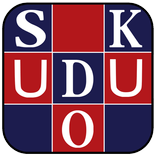 Play Sodoko
