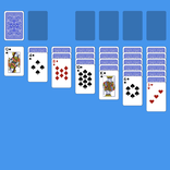 Solitaire
