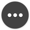 Anywhere - Shortcut Manager APK