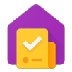 Dailydo Productivity Launcher APK