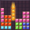 Block Puzzle Jewel Deluxe APK