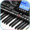 ORG 2015 APK