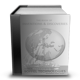 Inventions & Discoveries