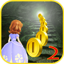 Adventure Princess Sofia - First Game APK