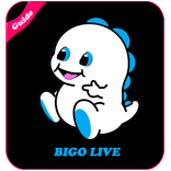 Hot Tips Bigo Live video call