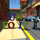 Run Fo It