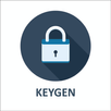 Keygen APK