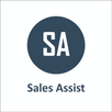 Sales Assist APK