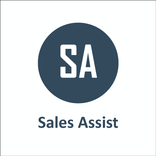 Sales Assist