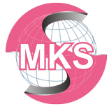 MksDroid