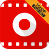 Screen Recorder Full HD APK