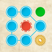 Dotster 2 APK