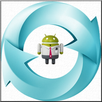 Update Software and System APK