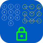 آیکون‌ SoftLock - App Lock