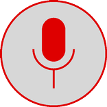 SoftRecorder - Voice Recorder and Audio Recorder