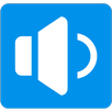 Volume Control Plus APK