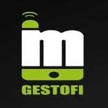 mGestofi (SOFTWIN)