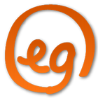 Easy Shopping icon