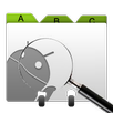 Contact Lookup APK