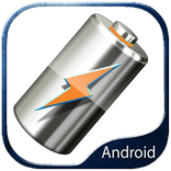 Extend battery life