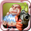 Bandit island APK
