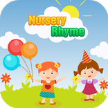 Nursery Rhyme and Video
