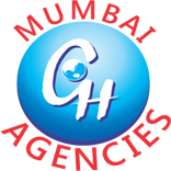 Mumbai GH Agencies