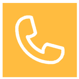 Dialer for android | Soft Dialer