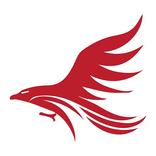 TrackingHAWK Mobile Tracker