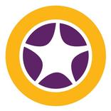 Orahi - for People on the move