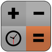 Time Calculator APK