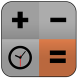 Time Calculator