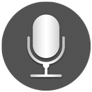 Simple Voice Recorder APK