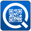 Quick QR Code Scanner icono