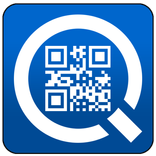 Quick QR Code Scanner
